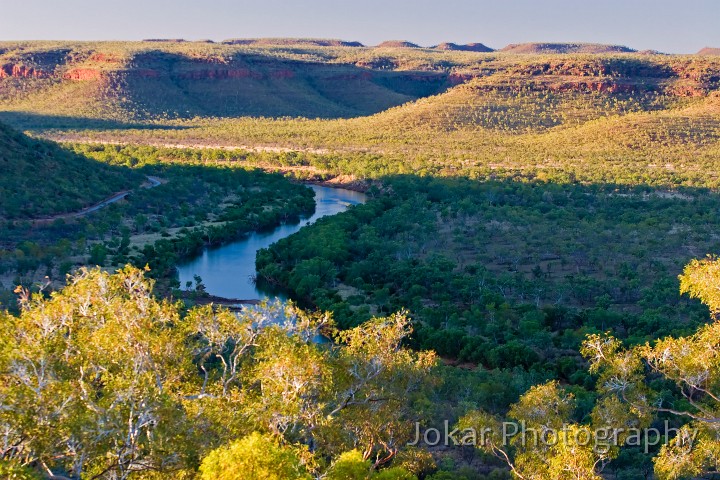 Victoria River_20070906_076.jpg